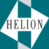 Visit our host: HelionOnline