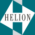 HelionOnline